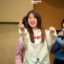 아회아트홀 이미지