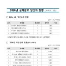 제이유엔건축사사무소 - 송파구 송파대로28길 13 | 제이유엔건축사사무소