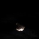 다산성곽도서관 이미지