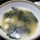 어전횟집 이미지