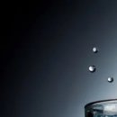 만촌으뜸속내과의원 이미지