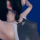 허니PC 이미지