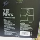 수지로5L 이미지