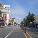 중앙로 국민은행 앞 이미지