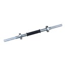 헬스라인 이미지