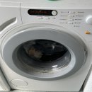 (주)미르코 | [오스나브뤼크 대학교 교환학생] 독일 일기 (15.7.24-21.7.24)