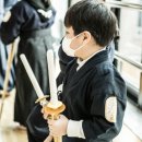 부천검도관 이미지