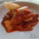 동태사랑 - 용인시 처인구 | 동태사랑