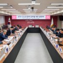양주역 이미지