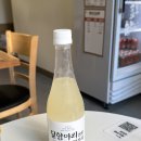 달항아리양조장 이미지