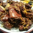 김서방왕족발 이미지