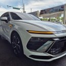 서원카써비스 이미지