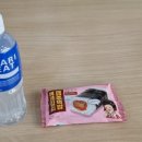 왕송스낵 이미지