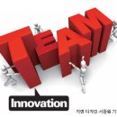 주식회사 상상 이미지