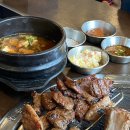 국가공인진갈비 이미지