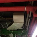 (주)한성호텔 이미지