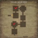 지감 이미지