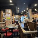 원돈까스 우동 | 강남 논현역 2차로 가기 좋은 한신우동 돈까스 우동 생맥주 1,900 원 내 돈 내산 후기