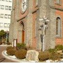 대구 계산동성당(大邱 桂山洞聖堂) 이미지