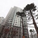 고덕 국제신도시 리슈빌 레이크 파크 이미지