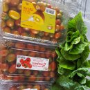 승준농장(2) 이미지