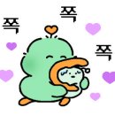 티식스 이미지