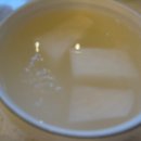 아구본가 이미지