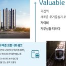 종합건축사사무소프리즘 이미지