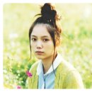 언니네옷가게 이미지