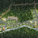 가평잣나무숲하우스 이미지