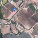 서포공인중개사사무소 이미지