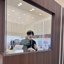 안경세상안경원 | 아산안경점 추천 모종동안경 ‘도수안경원’ 솔직후기