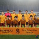 미르스타디움22 이미지