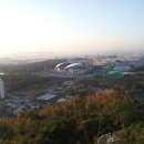 풍암한방병원 이미지