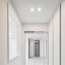 동영인테리어 이미지