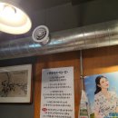 대구 황금동 솥뚜껑 삼겹살 특수부위 맛집 풍육 후기