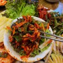 599 | 추천/야다보쌈족발]_부평구청맛집 굴포천맛집 부평물회,인천보쌈맛집,인천족발맛집,야다보쌈족발솔직후기
