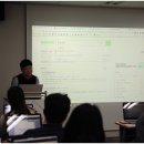 SNS 홍보마케팅 활용 실무 과정 이미지