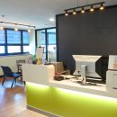 올리브안마원 이미지