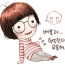 엠노래연습장 이미지