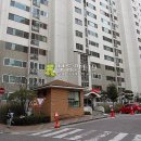 사은로 126번길3 이미지