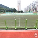 달서구청소년수련관 이미지