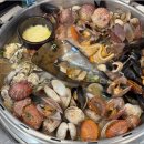 갯벌의조개광명밤일마을점 이미지