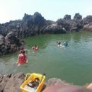 게스트하우스7 이미지