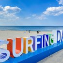 바다민원실 이미지