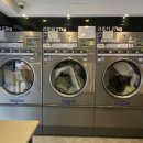 미니스톱 구의명성점 이미지