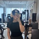 알리바이24편의점 | 광주 헬스장 추천 / 신가동헬스장 분위기 좋은 느좋 감성 뿜뿜 “액티브짐 신가점”
