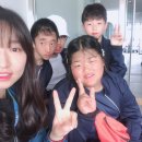 나주이화학교 이미지