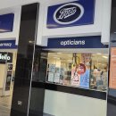 퍼스널케어약국 이미지