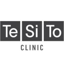 테시토의원 이미지